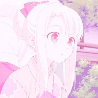 伊朗公布给美方的十点计划核心内容