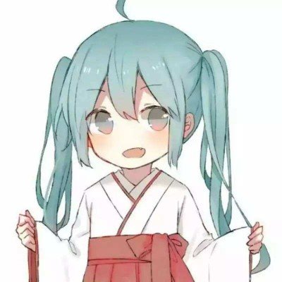 张凌赫新华社讲述星星的孩子