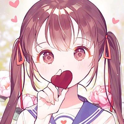 好想来100%果汁配料表首位是水